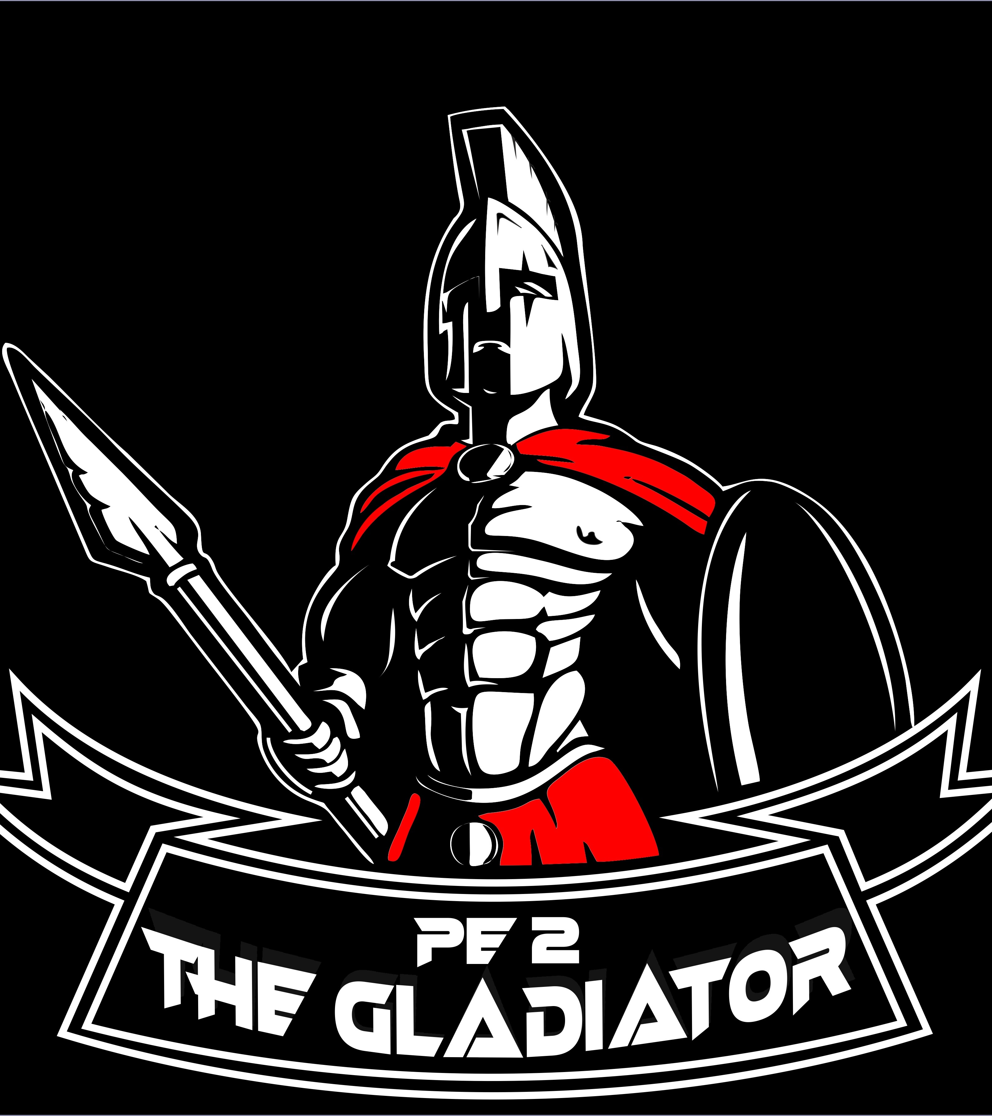 Main Banner Image 1